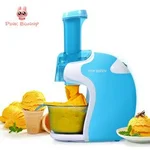 Appareils de cuisine