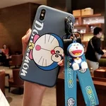 Acessórios e peças para telemóveis