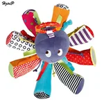 Brinquedos para bebês e crianças pequenas