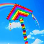 Diversão ao ar livre e esportes