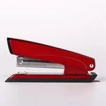 Material de escritório