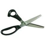 Suprimentos de corte