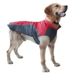 Produtos para animais de estimação