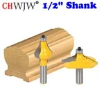 Machines-outils et accessoires