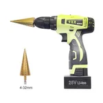 Accessoires pour outils électriques