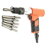 Outils électroportatifs