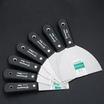 Outils de construction