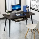 Móveis de escritório