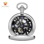 Relógios De Bolso e Pingentes