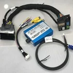 Eletrônica automotiva