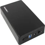 Armazenamento externo