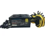 Componentes do computador