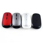 Periféricos de computador