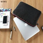 Acessórios para laptop