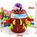 Brinquedos para piadas