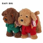 Brinquedos eletrônicos