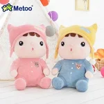 Bonecas e bichos de pelúcia