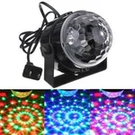 Iluminação comercial