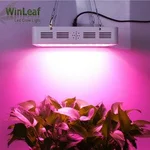 Iluminação profissional