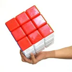 Jogos e Quebra-Cabeças