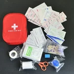 Kits d'urgence