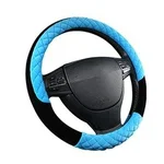 Acessórios interiores