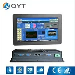 Jogos de computador DIY