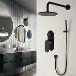 Bathroom Fixture