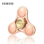 Brinquedo para aliviar o estresse