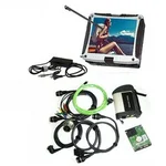 Ferramenta de reparo automático