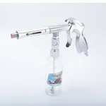 Lavagem e manutenção de carros