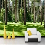 Painting Supplies and Wall Treatments