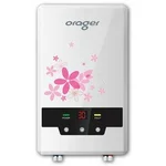 Gros électroménagers