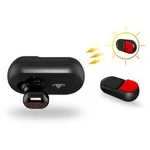 Radiodiffusion publique