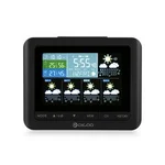 Automatisation du bâtiment