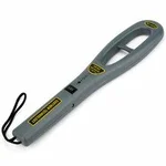 Dispositif d'inspection de sécurité