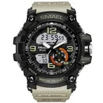 Relógios masculinos