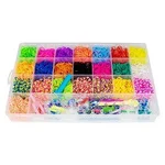 Artesanato e artesanato, brinquedos DIY.