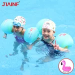 Piscinas e diversão aquática