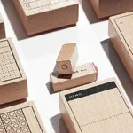 Suprimentos contábeis