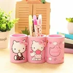 Acessórios e organizadores de mesa