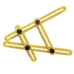 Suprimentos de escrita