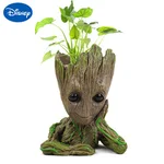 Brinquedos e figuras de ação