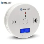 Protection contre le feu