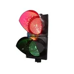 Sécurité routière