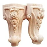 Peças de reposição para móveis