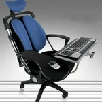 Acessórios para móveis