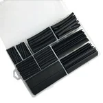 Acessórios e suprimentos eletrônicos