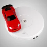 Estoques eletrônicos