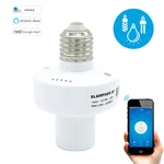 Acessórios de iluminação